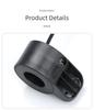 M365 Electric Scooter Finger Throttle Accelerator