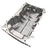K2GZ6675A Oil Pan for Lincoln Nautilus