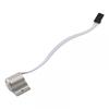5m Extension for PIR Motion Sensor In LED For Staircase Lighting Setup