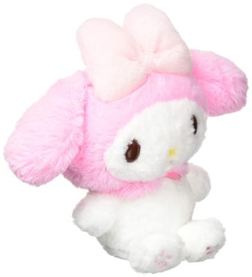 Bambole e peluche – Animali di pezza e di peluche