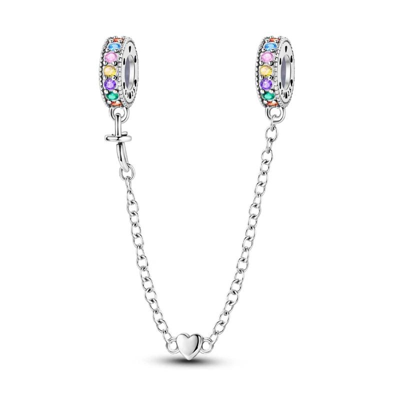 Copper Colorful Sunflower Dog Boys Gift Items Butterfly Aircraft Earth Charms Fit Original Pendant Jewelry Make Up