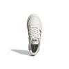 Adidas Breaknet 'White' Women's GY5912