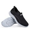 35-45 New Ultra Light Outdoor Men's Sneakers Damping Shoes for Women Casual Running Walking Designer Comfort Work Free Shipping