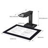 Echipamente electronice de birou – Scanere