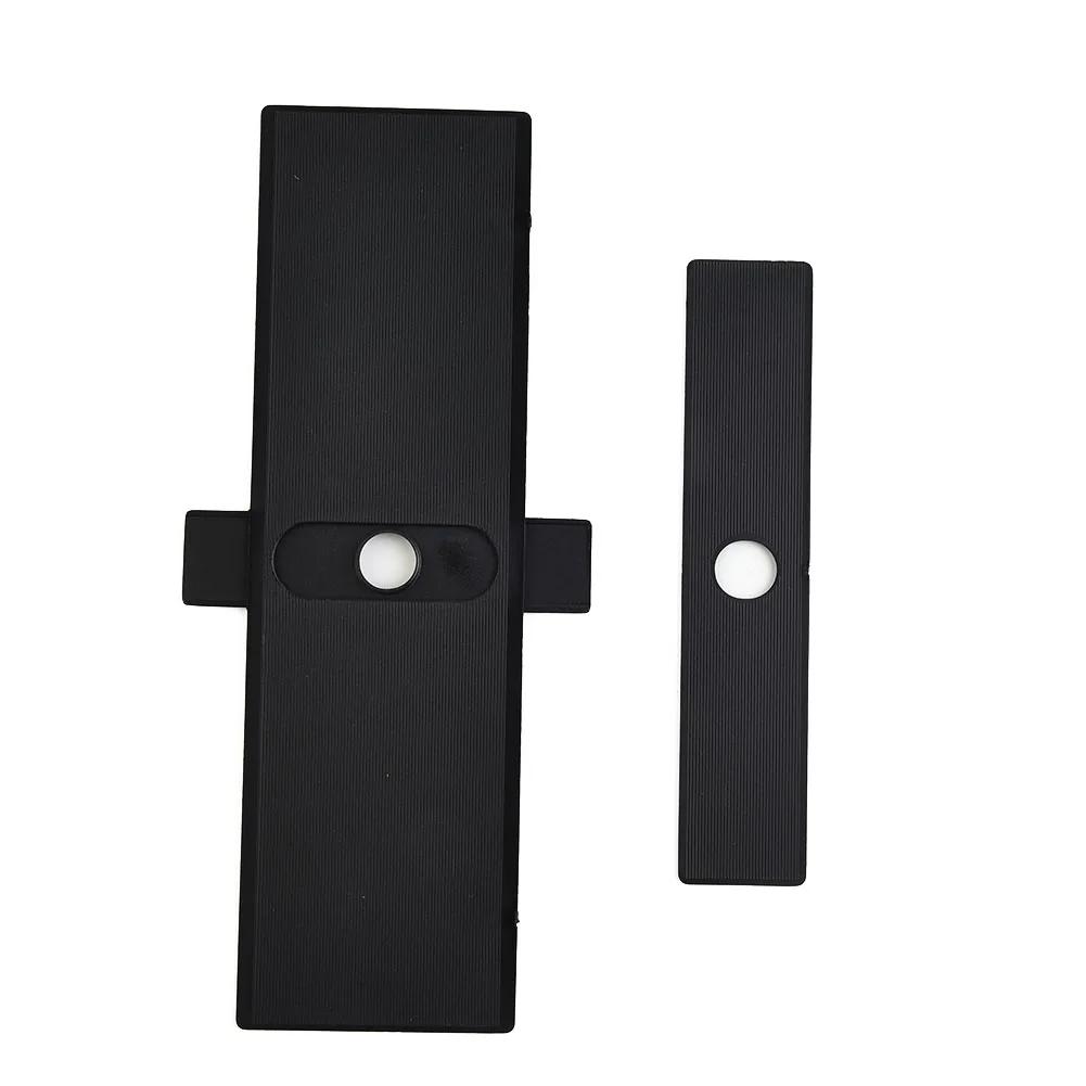 Copertura Pannello Leva Cambio Automatico Per MITSUBISHI / Per Montero / Per Pajero V93 8015A066 Striscia Decorativa Pannello Leva Cambio Automatico