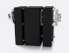 RS485 High-Precision 360° Magnetic Encoder Servo Motor 120KG.CM