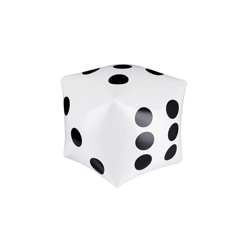 

Надвеликі кубики, гра, сугороку, товари для вечірок, товари для банкетів, оживити заходи, товари для заходів