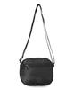 Puma POP Crossbody 2025 taška, Dámská, 091338, Jarní/Letní barva, Černá/Graffiti, AOP(01)