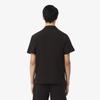 [lacoste] Men's Crepe Short-Sleeve Polo Shirt DH1969-56G3LA