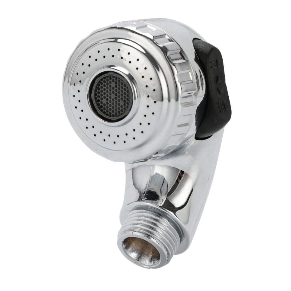 

Чаша для шампуня для парикмахерской, сменный смеситель для душа, педикюра