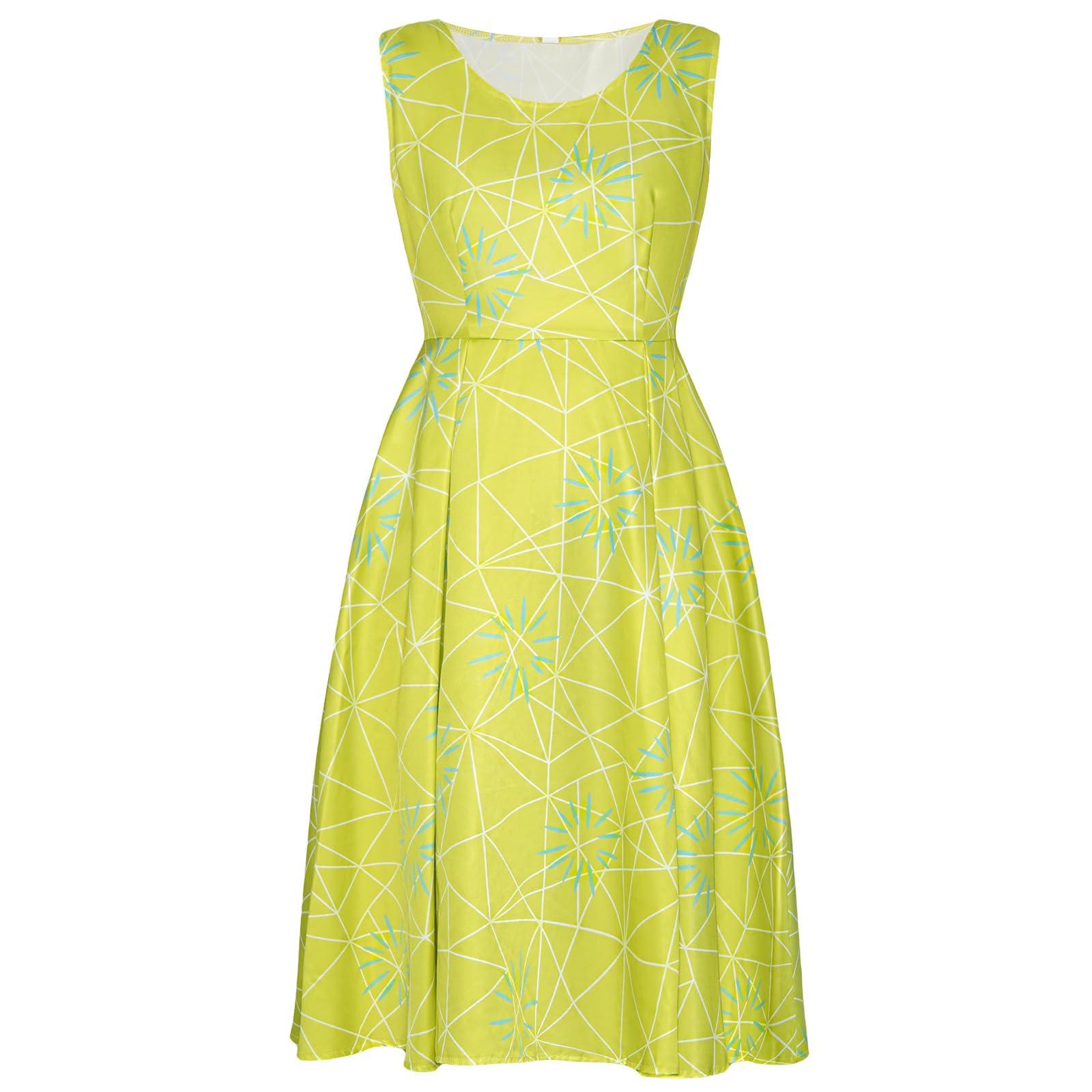 

Joy Inside Out Inside Out Scared Anger Sadness Joy Riley Annoyed Fear Embarrassed Good Darry Cosplay Costume Men Women Kids Children Cosplay Clothes