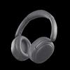 Edifier W800BT Free Over-Ear Active Noise Cancelling Bluetooth Headphones