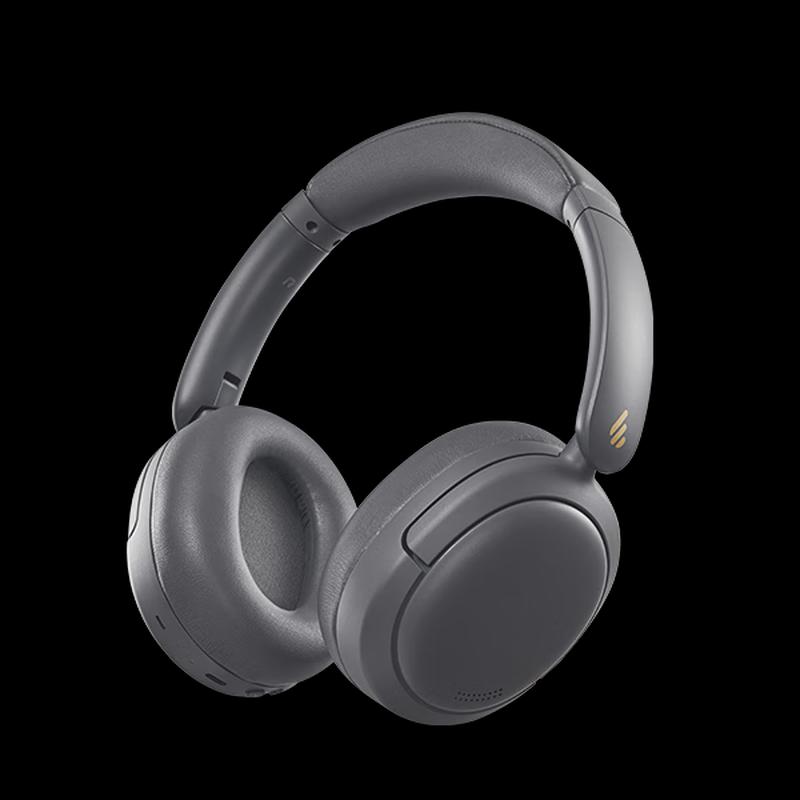 

Edifier W800BT Free Over-Ear Active Noise Cancelling Bluetooth Headphones