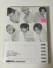 NCT Pop-Up 2026 Neo Ground Wish Group Photo Pack (Riku)