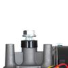 Motor ștergător parbriz față Fiat Punto I 93-00