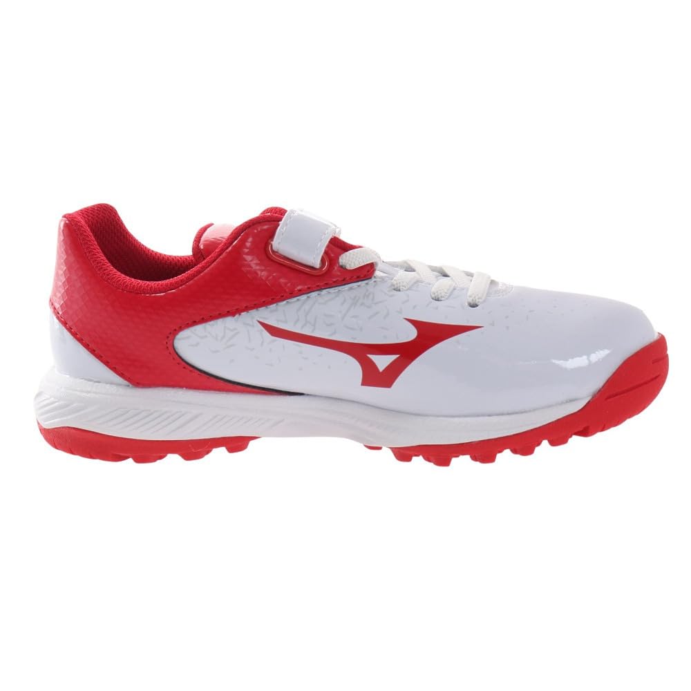 Mizuno Select Nine Trainer 2 CR JR.
