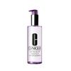 Take the Day Off Cleansing Oil 200ml