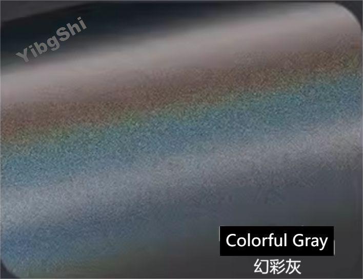 For Sony A7M4 A7IV Decal Skin Camera Sticker Vinyl Wrap Anti-Scratch Protective Film A7 Mark 4 IV M4 Mark4 MarkIV Alpha 7M4 7IV