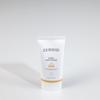 ZEROID Daily Sun Cream 50mL SPF50+ PA++++