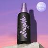 Urban Decay All Nighter Setting Fixer Original 118ml