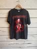Üst giysisi – T-shirtler