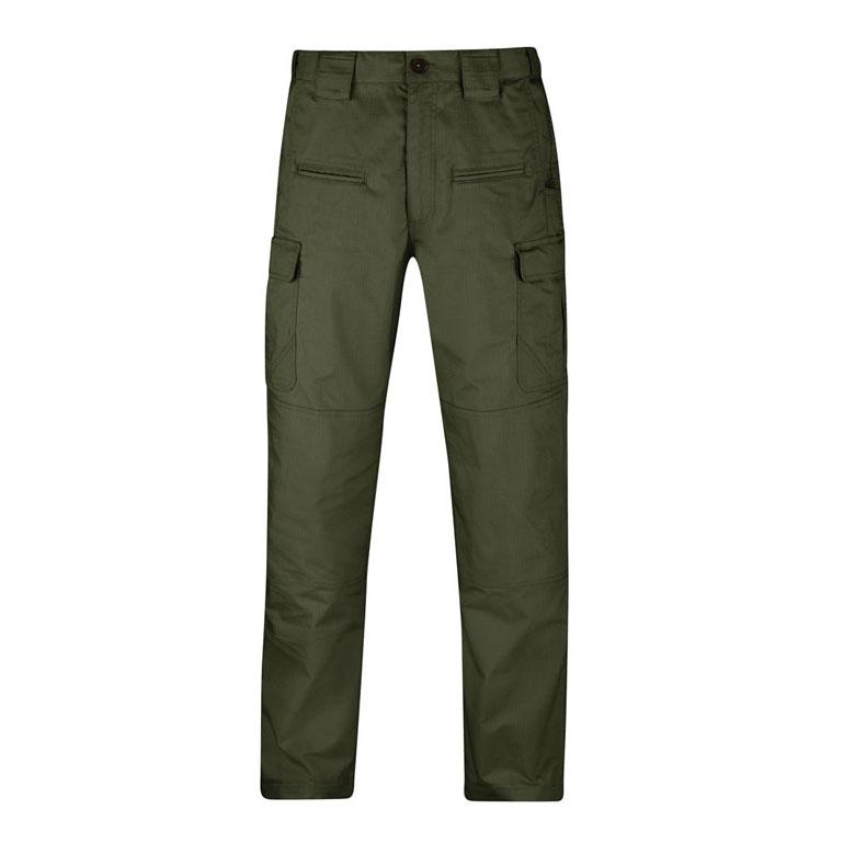 Peulopeo Kinetic Pants (Olive)