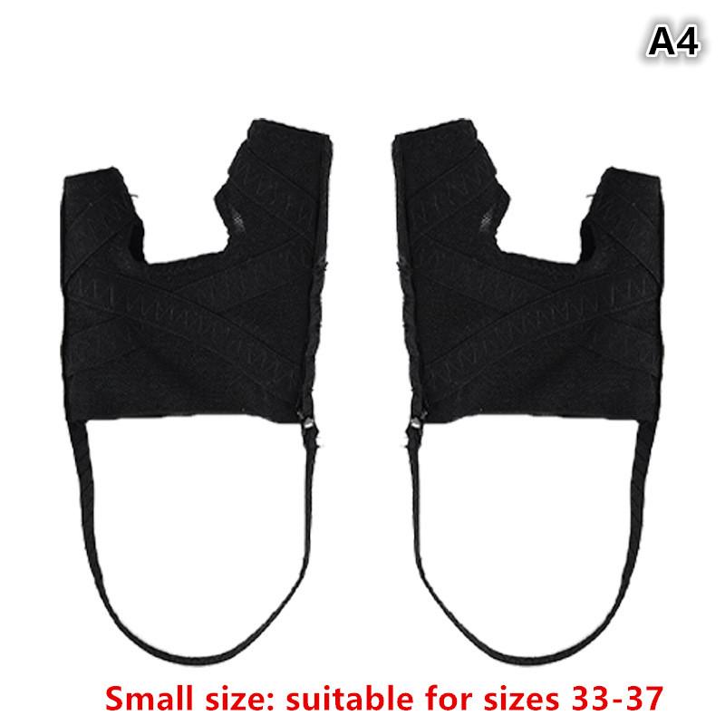 Adjustable Bunion Corrector - Toe Straightener Splint for Foot Support