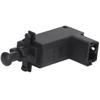 Brake Pedal Light Switch XKB100170 Stop Control Switch Fittings Replacement for Land Rover Freelander 1 Discovery 2