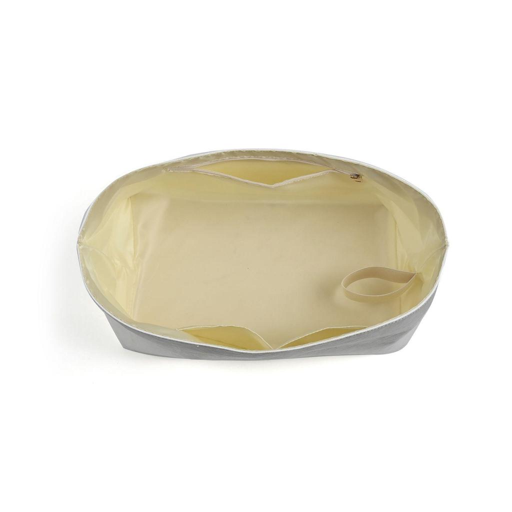 Longxiang Verbesserte Ultraleichte Tragetasche aus DuPont-Papier - Erhältlich in den Größen Groß, Mittel und Klein.