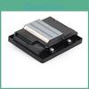 Head Print Epson For Wf 7611 7621 7710 3640 3641 7110 7610 7620 Series Printer