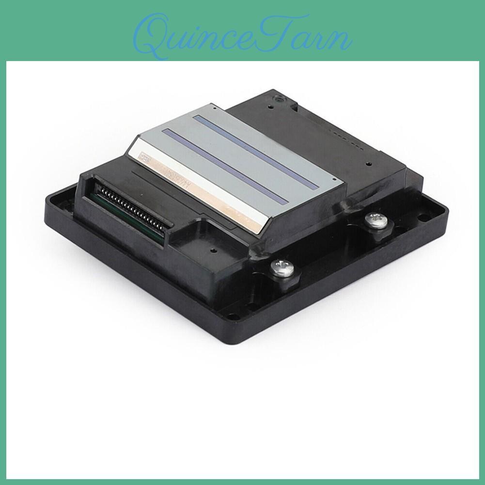 Head Print Epson For Wf 7611 7621 7710 3640 3641 7110 7610 7620 Series Printer
