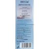 obeis Water-Oil Balancing Toner