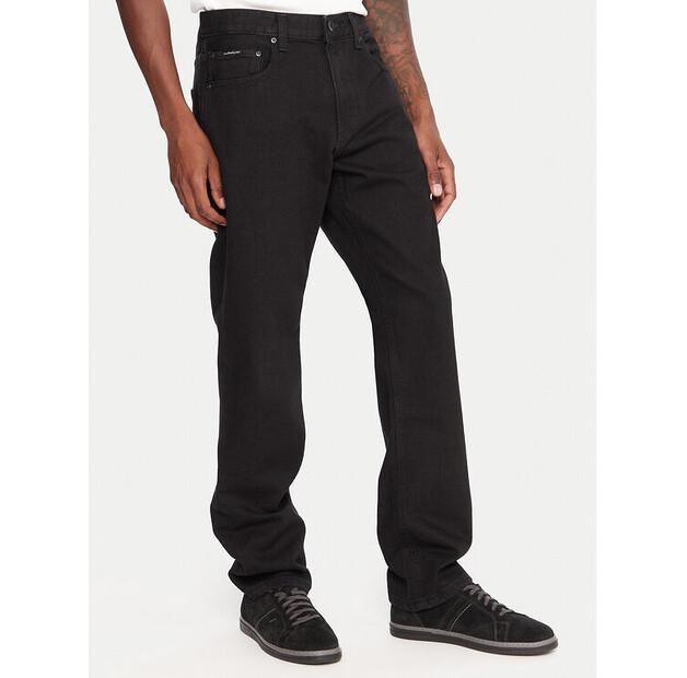 Джинсы Quiksilver Modern Wave EU 29_32