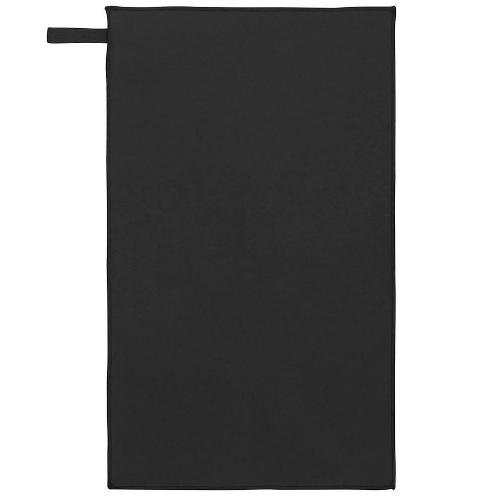 Proact Microfiber Sports Towel