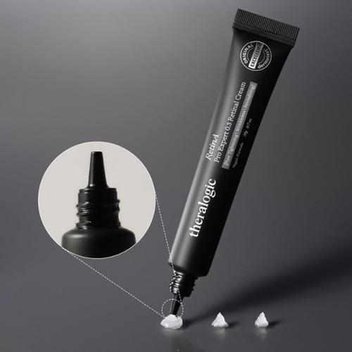 THERALOGIC RetinA Pro Expert 0.3 Retinal Cream 20g