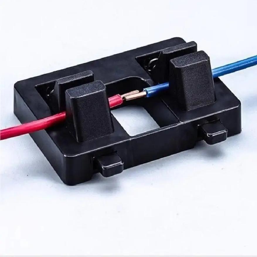For Motherboard PCB Soldering Repair Locator Tool Welding Table Clamp  Wire Holder 1PCS Adjustable Suction Bracket Fixture