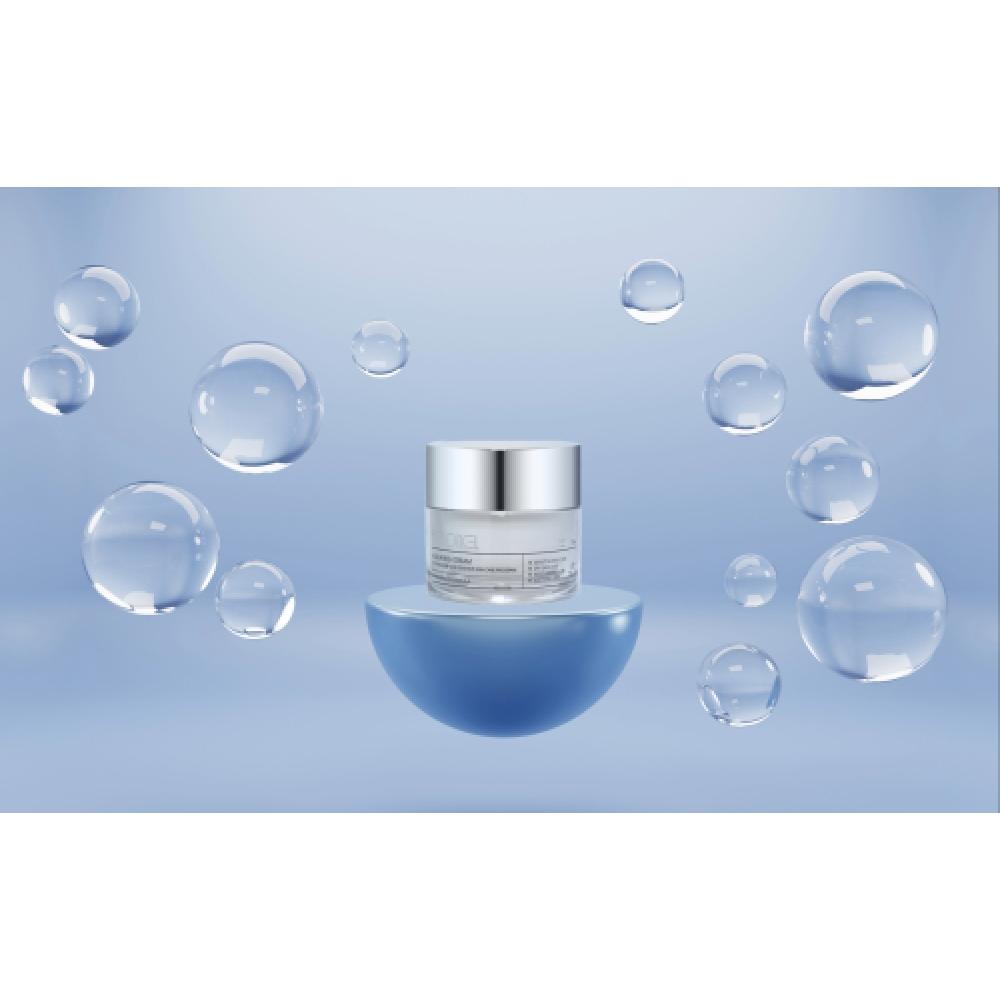 Reboncel Aquarichi Cream 50ml