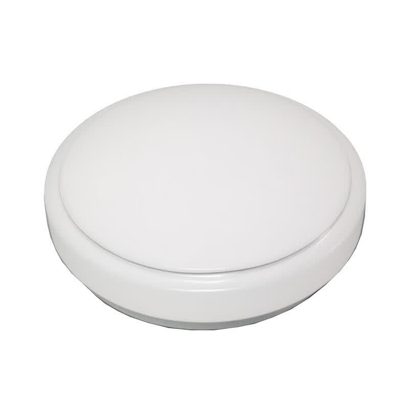BFL9110-18W LED Ceiling Light
