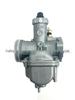 VM22 Carburetor for KLX110, KLX125, XR200, 125CC, 140CC, and ATV Models