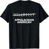 Craic Addict - Lustiges Irisches St. Patrick's Day T-Shirt