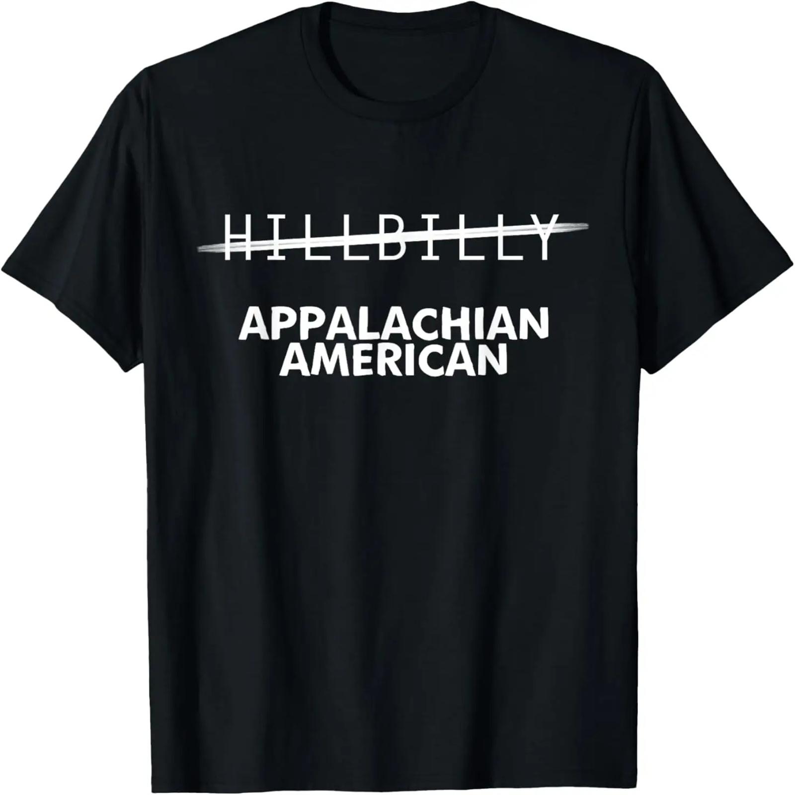 Craic Addict - Funny Irish St Patricks Day T-Shirt XXXXXL разноцветный