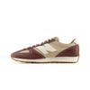 Nb 471 Designed By Songmont Lifestyle Casual Shoes Unisex Shoes Brown U471SNG