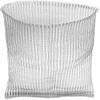 Stainless Steel Woven Mesh Bag for Plant Root Protection and Pest Proofing