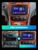 NaviFly Car Radio Multimedia Video Player For Mercedes Benz W203 Vito W639 Vaneo CLK W209 GPS Wifi BT Autoradio 2Din Head Unit