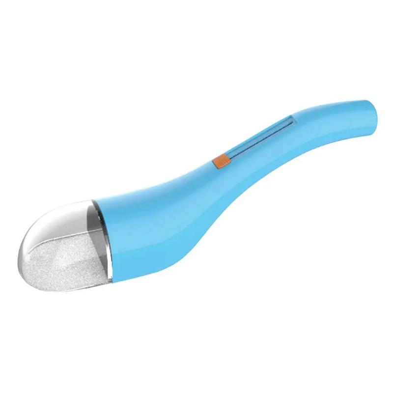 

2 шт. Прозрачный ловец насекомых, портативный, трубчатый, ловец насекомых, быстросъемный инструмент для ловли насекомых, игрушка для наблюдения за детьми на открытом воздухе blue-1pcs