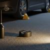 2-6pack 2 Pieces Rubber Lifting Pad Pressure Resistant Car Heavy