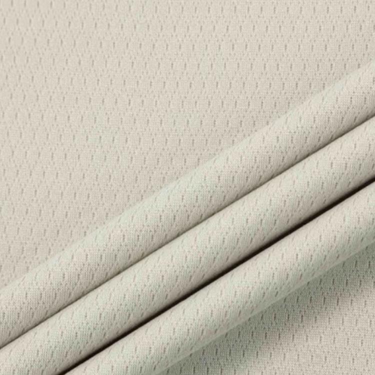 New PUMA T Shirts Men's Sand Gravel Gray 689521-68