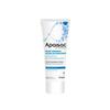 Apaisac Biorga Intense Moisturising Cream 40ml