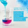 Plastic Epoxy Resin Mixing Cups Disposable Plastic Mixing Cups  Epoxy Resin Mixing