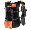 Рюкзак Deuter Ascender 7 sprout (3100022-2037)